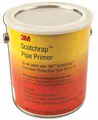 3m SCOTCHRAP-PRIMER 3M  Scotchrap ™ Black Pipe Primer Turkey