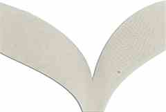 3m RF4710 3M  Indoor Fastener Strip 3/4