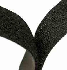 3m RF4711 3M  Indoor Fastener Strip 3/4