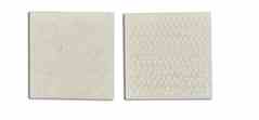 3m RF4720 3M  Indoor Fastener Strip 7/8