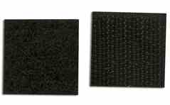 3m RF4721 3M  Indoor Fastener Square 7/8
