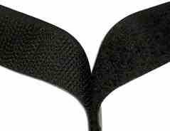 3m RF4731 3M  Indoor Fastener Strip 3/4