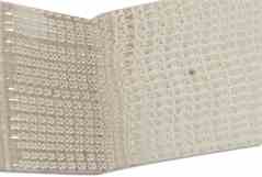 3m RF6730 3M  Extreme Fastener Strip 1