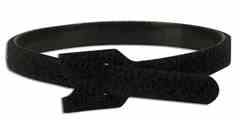 3m RF3760 3M  Bundling Strap 1/4