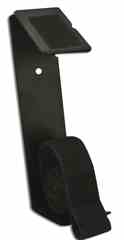 3m RF3780 3M  Garage Oranizer Strap w/Bracket 24