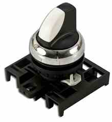 Eaton M22M-WRK 22mm Selector Switch Turkey