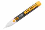 Fluke FLK2AC / 90-1000V5PK FLK2AC/90 Turkey