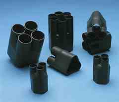 3m HDBB-505-1-250 3M Turkey