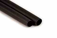 3m ITCSN-0800-6