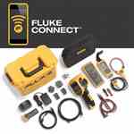 Fluke FLK-TI400-60HZ / FCA FLK Turkey