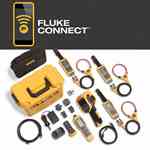 Fluke FLK-TI400 60HZ / FCC FLK Turkey