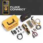 Fluke FLK-TI10530HZ / FCA FLK Turkey