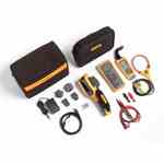 Fluke FLK-TI95-9HZ / FCA FLK Turkey