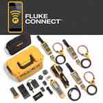 Fluke FLK-TI125 30HZ / FCB FLK Turkey