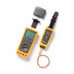 Fluke Fluke-789 FC / T3000 -789 FC / T3000 -789 FC/T3000 Turkey