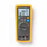 Fluke FLK-3000FC Wireless Digital Multimeter Turkey