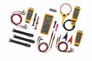 Fluke FLK-3000FC-GM General Maintenance Tools Turkey