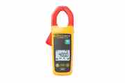 Fluke FLK-A3000FC AC Current Clamp Module Turkey