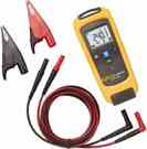 Fluke FLK-V3000FC-KIT FLK FLK Turkey