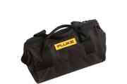 Fluke C3004IND Soft Case Turkey