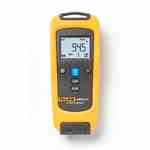 Fluke FLK-A3002FC Flk Turkey