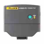 Fluke FLUKE-IR3000FC Connect ir3000 FC Connector Turkey