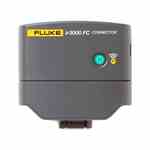 Fluke FLUKE-IR3000FC1550 Turkey