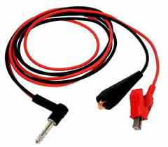 3m 9012 3M  DIRECT CONNECT 5FT CABLE Turkey