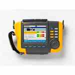 Fluke 810SC-20 Turkey