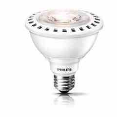 Philips Lighting 12PAR30S / S15 2700 AF RO 6 / 1 12PAR30S/S15 2700 AF RO 6/1 PHIL 12PAR30S/S15 Turkey