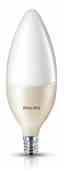 Philips Lighting 4.5B13 / END / 2700-E12 FR 8 / 1 45B13/END/2700 Turkey