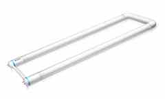 Philips Lighting 16.5T8 / 24-4000 IF-6U 10 / 1 165T8/24 Turkey