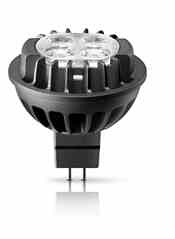 Philips Lighting 7MR16 / F24-3000-DIM-HO 7MR16/F24 Turkey