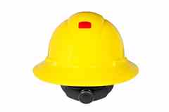 3m H-802R-UV 3M Turkey