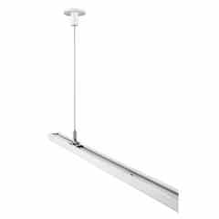 Juno Lighting T597144WH JUNO T597 Turkey