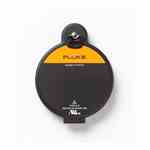 Fluke FLUKE-CV200 Turkey