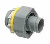 Arlington NMSC100 Liquidtight Connector Turkey