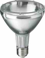 Philips Lighting CDM-R 35 / PAR30L SP CDM Turkey