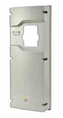 Eaton DXG-ACC-FR3N12KIT DG1 Frame 3 Type 12/IP54 Kit Turkey