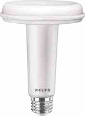 Philips Lighting 9.5BR30 / SLIM / F90 2700 AF 6 / 1 95BR30/SLIM/F90 2700 AF 6/1 LED Lamp Turkey