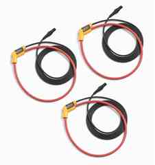 Fluke I1730-FLEX3000 / 3PK I1730 Turkey