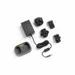 Fluke FLK-TI-SBC FLUKE  CHARGER Turkey