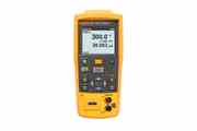 Fluke FLUKE-712B Turkey