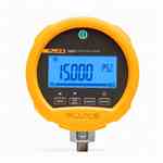 Fluke FLUKE-700RG30 Turkey
