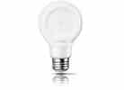 Philips Lighting BC10.5A19 / SLIM / 2700 DIM BC105A19/SLIM/2700 DIM Use Platt item# 105254 Turkey