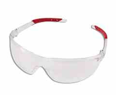 3m 47021-WV6 3M  Protective Eyewear Turkey