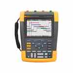 Fluke FLUKE-190-504 / AM FLUKE Turkey