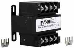Eaton CE0050E4DCE 50VA Turkey