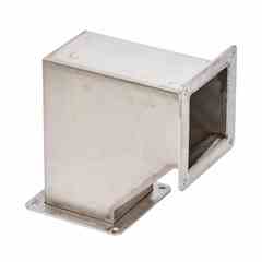 Cooper B-line 664XSFE9 Cooper B-Line Turkey