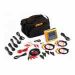 Fluke I40S-EL / 3PK I40S Turkey